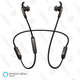 Jabra Elite 45E Bluetooth Headphones | $70 | Amazon